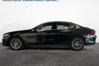 BMW 520 din 2023 cu 9.200 km - oferta BMW117568 - foto 3