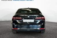 BMW 520 din 2023 cu 9.200 km - oferta BMW117568 - foto 5