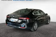 BMW 520 din 2023 cu 9.200 km - oferta BMW117568 - foto 6