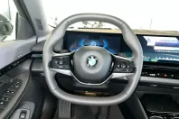 BMW 520 din 2023 cu 9.200 km - oferta BMW117568 - foto 10