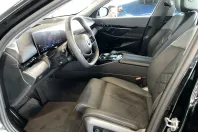 BMW 520 din 2023 cu 9.200 km - oferta BMW117568 - foto 11