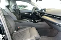 BMW 520 din 2023 cu 9.200 km - oferta BMW117568 - foto 12