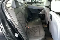 BMW 520 din 2023 cu 9.200 km - oferta BMW117568 - foto 13