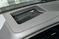 BMW 520 din 2023 cu 9.200 km - oferta BMW117568 - foto 14