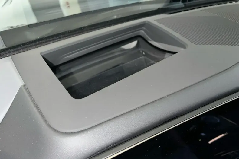 BMW 520 din 2023 cu 9.200 km - oferta BMW117568 - foto 14