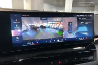 BMW 520 din 2023 cu 9.200 km - oferta BMW117568 - foto 15