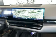 BMW 520 din 2023 cu 9.200 km - oferta BMW117568 - foto 16