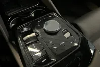 BMW 520 din 2023 cu 9.200 km - oferta BMW117568 - foto 17