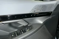 BMW 520 din 2023 cu 9.200 km - oferta BMW117568 - foto 18