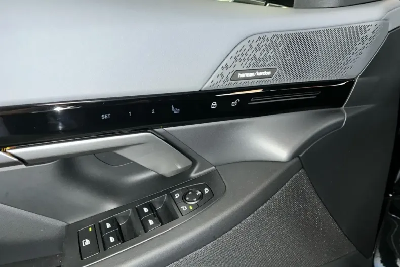 BMW 520 din 2023 cu 9.200 km - oferta BMW117568 - foto 18