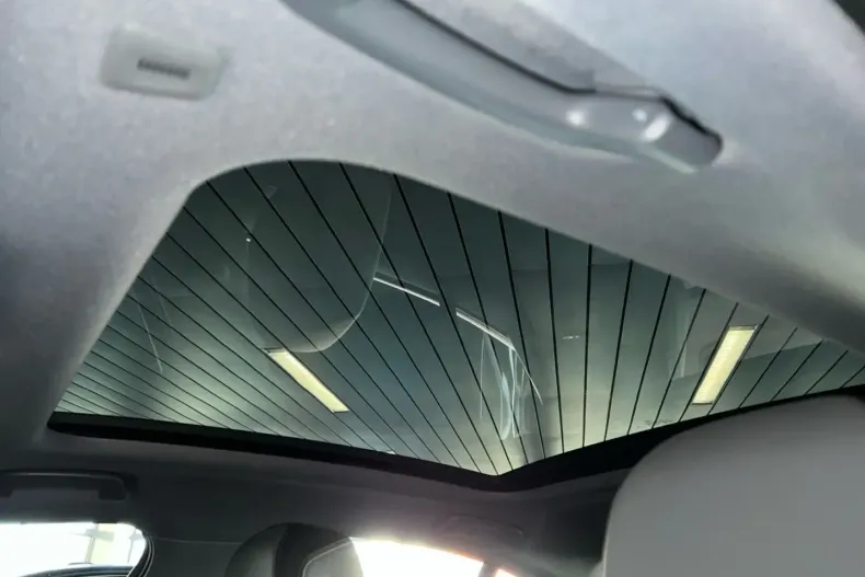 BMW 520 din 2023 cu 9.200 km - oferta BMW117568 - foto 19