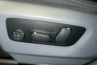 BMW 520 din 2023 cu 9.200 km - oferta BMW117568 - foto 20