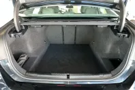 BMW 520 din 2023 cu 9.200 km - oferta BMW117568 - foto 21