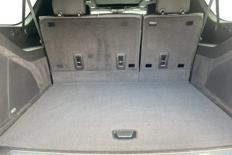 Cadillac Escalade din 2024 cu 34.421 km - oferta CAD117569 - foto 11