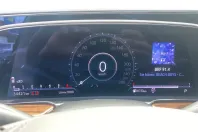 Cadillac Escalade din 2024 cu 34.421 km - oferta CAD117569 - foto 13