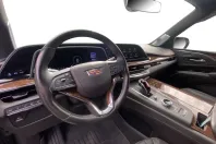 Cadillac Escalade din 2024 cu 34.421 km - oferta CAD117569 - foto 14