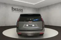 Cadillac Escalade din 2024 cu 15.000 km - oferta CAD117570 - foto 3