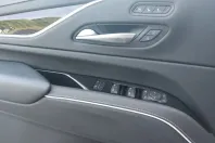 Cadillac Escalade din 2024 cu 15.000 km - oferta CAD117570 - foto 11