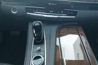 Cadillac Escalade din 2024 cu 15.000 km - oferta CAD117570 - foto 13