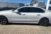 BMW 740 din 2024 cu 38.200 km - oferta BMW117571 - foto 5
