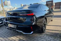 BMW 740 din 2024 cu 38.632 km - oferta BMW117572 - foto 5