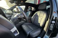 BMW 740 din 2024 cu 38.632 km - oferta BMW117572 - foto 9