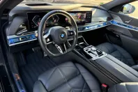 BMW 740 din 2024 cu 38.632 km - oferta BMW117572 - foto 10