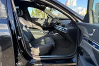 BMW 740 din 2024 cu 38.632 km - oferta BMW117572 - foto 15