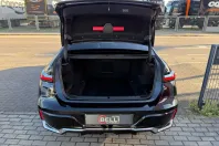 BMW 740 din 2024 cu 38.632 km - oferta BMW117572 - foto 19