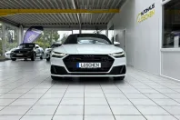 Audi A7 din 2023 cu 50.135 km - oferta AUD117573 - foto 3