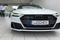 Audi A7 din 2023 cu 50.135 km - oferta AUD117573 - foto 4