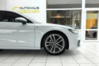 Audi A7 din 2023 cu 50.135 km - oferta AUD117573 - foto 5