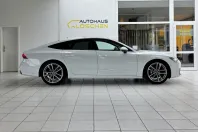 Audi A7 din 2023 cu 50.135 km - oferta AUD117573 - foto 8