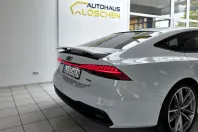 Audi A7 din 2023 cu 50.135 km - oferta AUD117573 - foto 10
