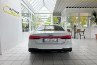 Audi A7 din 2023 cu 50.135 km - oferta AUD117573 - foto 11