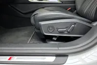 Audi A7 din 2023 cu 50.135 km - oferta AUD117573 - foto 14
