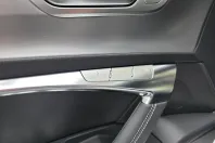 Audi A7 din 2023 cu 50.135 km - oferta AUD117573 - foto 15