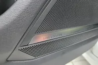 Audi A7 din 2023 cu 50.135 km - oferta AUD117573 - foto 16