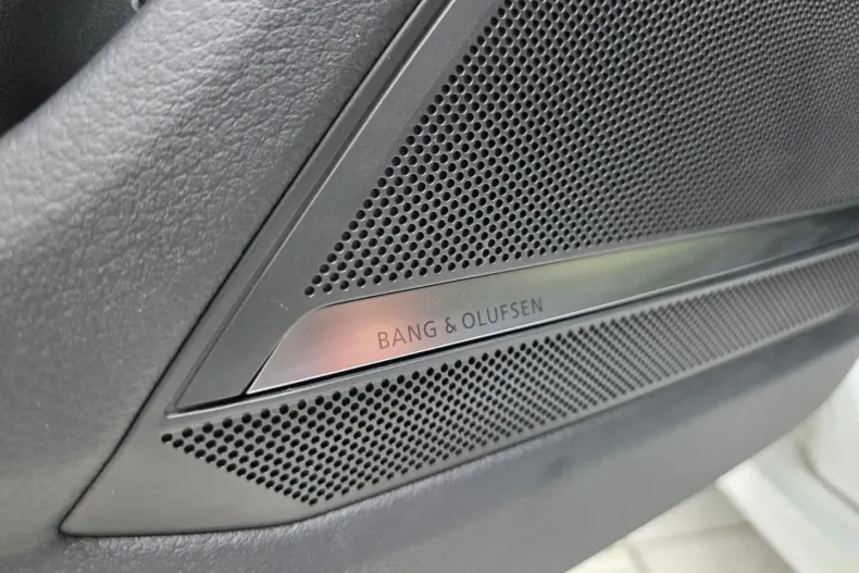 Audi A7 din 2023 cu 50.135 km - oferta AUD117573 - foto 16