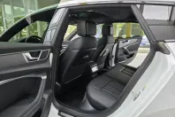 Audi A7 din 2023 cu 50.135 km - oferta AUD117573 - foto 17