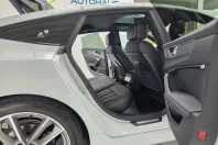 Audi A7 din 2023 cu 50.135 km - oferta AUD117573 - foto 19