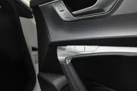 Audi A7 din 2023 cu 50.135 km - oferta AUD117573 - foto 22