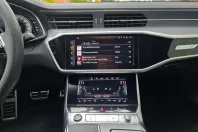 Audi A7 din 2023 cu 50.135 km - oferta AUD117573 - foto 29