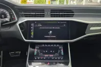 Audi A7 din 2023 cu 50.135 km - oferta AUD117573 - foto 30