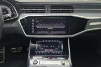 Audi A7 din 2023 cu 50.135 km - oferta AUD117573 - foto 31
