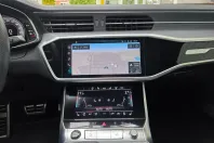 Audi A7 din 2023 cu 50.135 km - oferta AUD117573 - foto 32