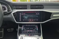 Audi A7 din 2023 cu 50.135 km - oferta AUD117573 - foto 37