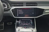 Audi A7 din 2023 cu 50.135 km - oferta AUD117573 - foto 38