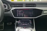 Audi A7 din 2023 cu 50.135 km - oferta AUD117573 - foto 39