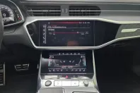 Audi A7 din 2023 cu 50.135 km - oferta AUD117573 - foto 40
